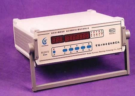 WJ2072늈DC(j)X늈DO(jin)o(h)zx