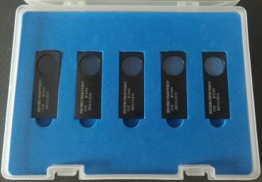 C(j)܇Ø(bio)(zhn)ԞVƬ ܇͸Ӌ(j)У(zhn)